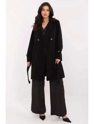 Model pneumatiky 211459 Italy Moda