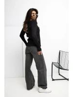 Blúzka model 221819 Rue Paris