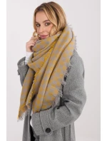 Šál model 222312 AT