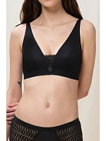Soft model 230254 Triumph