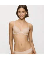 Základný make-up tela WHP - BROWN - TRIUMPH BROWN - TRIUMPH