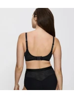 Dámska podprsenka Airy Sensation WP - BLACK - black 0004 - TRIUMPH