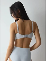 True Shape Sensation T N01 – Pearl Grey – TRIUMPH Pearl Grey – TRIUMPH