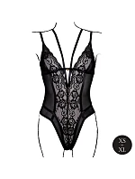 Body Le Desir AMR006 Amour Body Le Desir AMR006 Amour