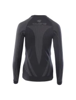 Iguana Gambit W Top W Termotričko 92800556710