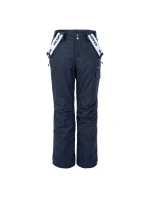 Lyžiarske nohavice Iguana Nala II W 92800550536 Lyžiarske nohavice Iguana Nala II W 92800550536