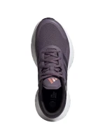 Dámska obuv adidas Response W IG0334