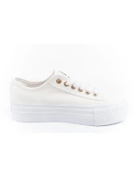 Lee Cooper W LCW-24-31-2725L dámska obuv Lee Cooper W LCW-24-31-2725L dámska obuv