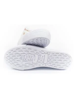 Lee Cooper W LCW-24-31-2725L dámska obuv Lee Cooper W LCW-24-31-2725L dámska obuv