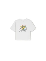 O'Neill Addy Graphic T-Shirt Jr 92800613041