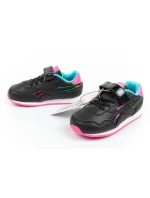 Topánky Reebok Royal Jr 100033287