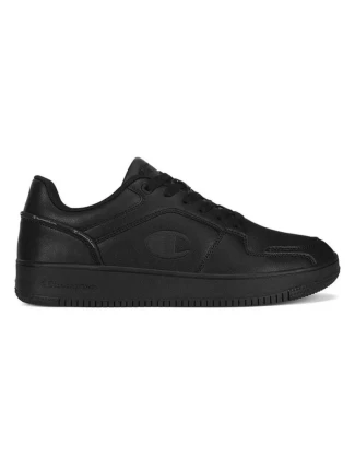 Champion RD18 2.0 Low M S21906.KK009