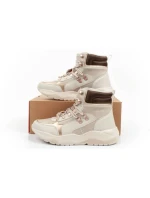 Topánky Lee Cooper W LCJ-24-03-3047L