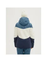 Lyžiarska bunda O'Neill W 1P5020-5056