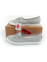 Lee Cooper W LCW-25-02-3316L dámska obuv Lee Cooper W LCW-25-02-3316L dámska obuv