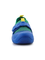 Crocs Swiftwater Splash K Jr 210619-3WH