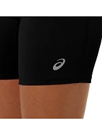 Asics Core Sprinter W Šortky 2012C336001