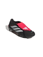 Topánky adidas Predator League FT FG JS0425 Topánky adidas Predator League FT FG JS0425