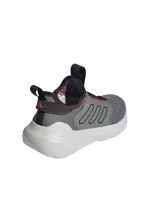 Detská obuv adidas Tensaur Comfort JR0921