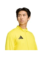 Pánska mikina adidas Entrada 26 Track yellow JZ6588 pánska