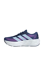 Dámske topánky adidas Galaxy 8 IH9787 Dámske topánky adidas Galaxy 8 IH9787