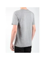 Tričko Moskva MOKOV007