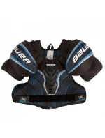 Pánske hokejové chrániče Bauer X Sr M 1058535