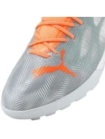 Puma Ultra 1.4 Pro Cage TF 106721 01