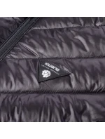 Bunda Iguana Larcia W 92800439376