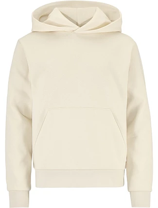 Craft Corporate Community 2.0 Hoodie Jr Detská mikina s kapucňou 81.5322 tofu