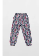 Vamp - Detské pyžamo 19425 - Vamp