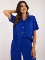 Súprava LK KMPL 509714.20 kobalt