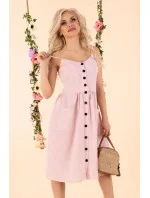 Dámske šaty model P44174 - Merribel