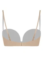 Podprsenka s viacerými ramienkami MULTIWAY BRA W9243 - WONDERBRA Podprsenka s viacerými ramienkami MULTIWAY BRA W9243 - WONDERBRA
