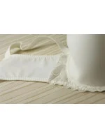 Podprsenka Revelation 12R343 -Simone perál Podprsenka Revelation 12R343 -Simone perál