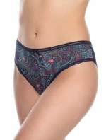 DÁMSKY SPODNÝ DIEL BIKÍN L-1514BI