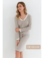 DÁMSKE TRIČKO 130 CANA