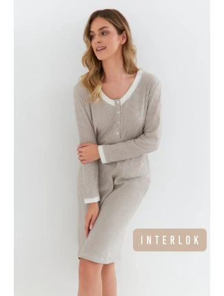 DÁMSKE TRIČKO 130 CANA