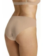 Nohavičky model 146016 Eldar Nohavičky model 146016 Eldar