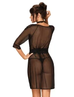 Sexy súpravy model 155429 Obsessive