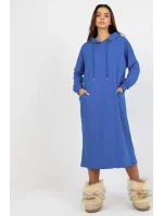 Denné šaty model 172751 Relevantnosť