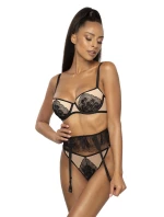 Model tangáčov 204055 Mat