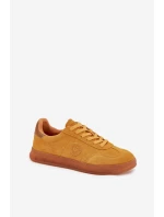 Športová obuv model 215489 Step in style Športová obuv model 215489 Step in style