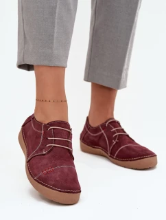 Poloboty model 218911 Krok vo veľkom štýle