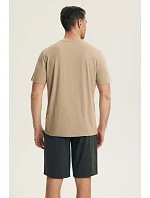 Pyžamo model 226602 Henderson