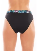 Dámske plavky Fantasy Brixi K1304 spodný diel Dámske plavky Fantasy Brixi K1304 spodný diel