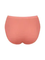 Dámske nohavičky Basic+ Tai C3P - neznáme - ružová kombinácia V021 - SLOGGI