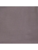 Pánsky nátelník Henderson Red Line 18732