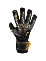 Rukavice Reusch Attrakt Silver NC Finger Support 54/70/250/7740 Rukavice Reusch Attrakt Silver NC Finger Support 54/70/250/7740