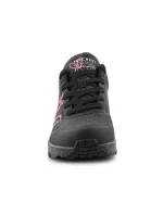 Dámska obuv Skechers Dripping In Love W 177980-BKPK Dámska obuv Skechers Dripping In Love W 177980-BKPK